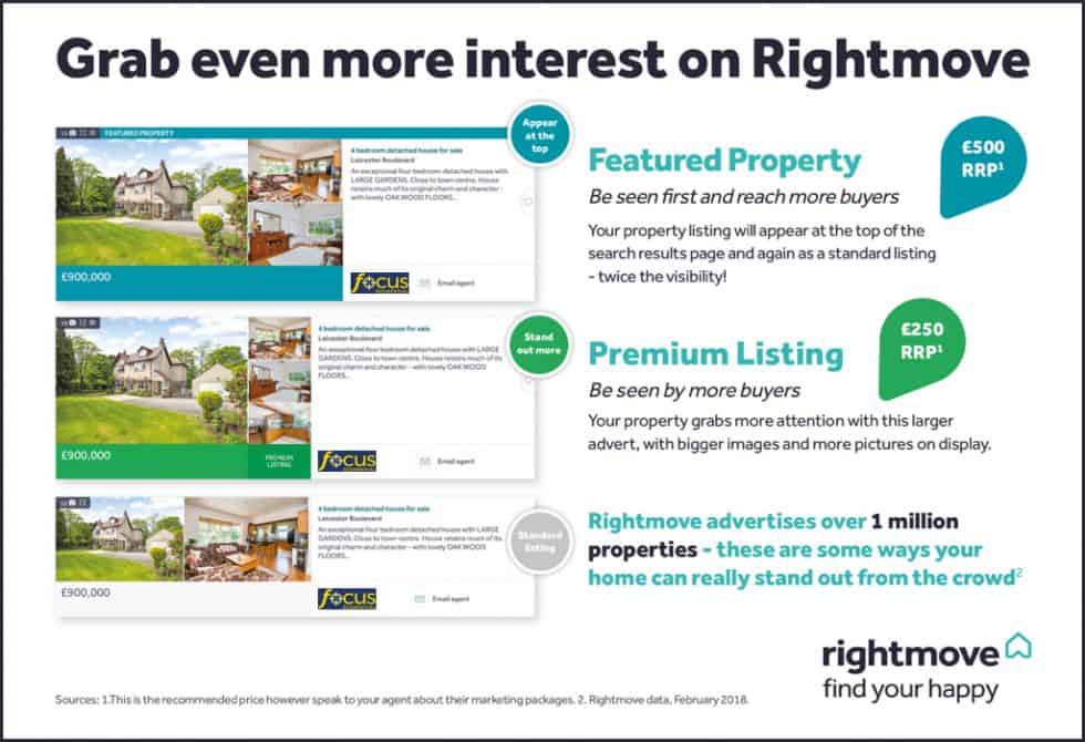 Properties for Sale Slough Cippenham Langley Burnham